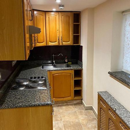 R12-B32-Mezzanine Studio Near Hyde Park Apartment London Exterior photo